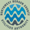 Northwest Bergen County Utilities Authority
